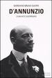 Cover of D'Annunzio