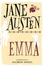 Cover of Emma
