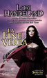 Cover of La fine verrà