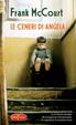 Cover of Le ceneri di Angela