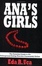 Cover of "Ana's Girls"