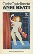 Cover of Anni beati