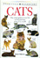 Cover of Cats