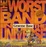 Cover of The Worst Band in the Universe