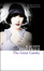 Cover of 'The Great Gatsby'