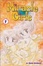 Cover of Miracle Girls #7