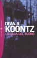 Cover of La casa del tuono