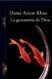 Cover of La geometría de Dios