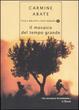 Cover of Il mosaico del tempo grande