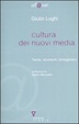 Cover of Cultura dei nuovi media