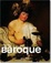 Cover of "Baroque"