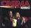 Cover of Cinema. I 1000 momenti fondamentali
