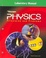 Cover of 'Physics'