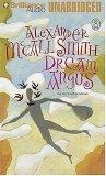Dream Angus : The Celtic God of Dreams (The Myths)