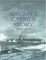 Cover of "The Aircraft Carrier Story 1908-1945"