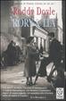 Cover of Rory & Ita