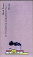 Cover of Le avventure di Huckleberry Finn