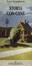 Cover of Storia con cane