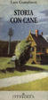 Cover of Storia con cane