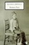 Cover of Burmese Days