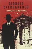 Più riguardo a I ragazzi del massacro
