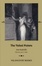 Cover of The Veiled Picture; or, The Mysteries of Gorgono