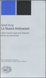 Cover of La nuova Hollywood