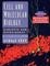 Cover of "Cell and Molecular Biology"
