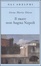 Cover of Il mare non bagna Napoli