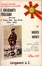 Cover of I briganti italiani, vol. I