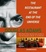Cover of "The Restaurant at the End of the Universe"
