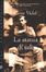 Cover of "La statua di sale"