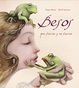 Cover of Besos que fueron y no fueron