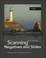 Cover of 'Scanning Negatives and Slides'