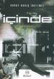 Cover of İçinde