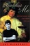 Cover of Bacchus and Me
