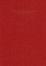Cover of The Complete Works of Chuang Tzu