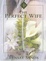 Cover of The Perfect Wife