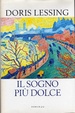 Cover of Il sogno più dolce