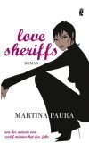 Love Sheriffs.