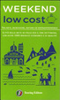 Cover of Weekend low cost