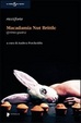 Cover of Macadamia Nut Brittle