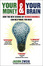 Cover of "Your Money and Your Brain"