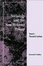 Cover of Sociology and the New Systems Theory