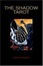 Cover of The Shadow Tarot, Revised and Extended Edition