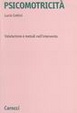 Cover of Psicomotricità