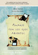 Cover of Amarse con los ojos abiertos
