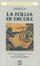 Cover of La follia di Ercole
