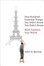 Cover of One Hundred Essential Things You Didn't Know You Didn't Know
