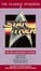 Cover of Star Trek